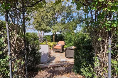 2211 Bachman Path, The Villages, FL 32162 - Photo 37