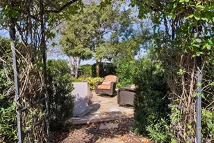 2211 Bachman Path, The Villages, FL 32162 - Photo 37