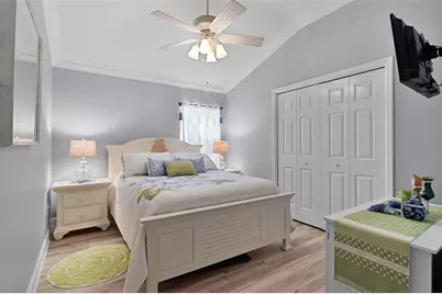 2211 Bachman Path, The Villages, FL 32162 - Photo 35