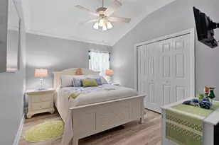 2211 Bachman Path, The Villages, FL 32162 - Photo 35