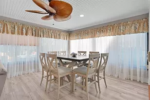 2211 Bachman Path, The Villages, FL 32162 - Photo 21