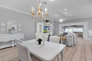 2211 Bachman Path, The Villages, FL 32162 - Photo 9