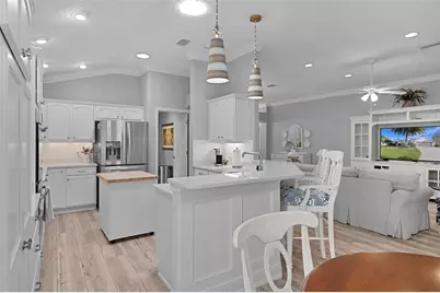 2211 Bachman Path, The Villages, FL 32162 - Photo 11