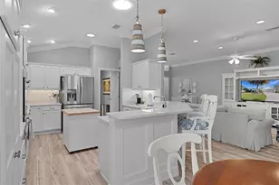 2211 Bachman Path, The Villages, FL 32162 - Photo 11