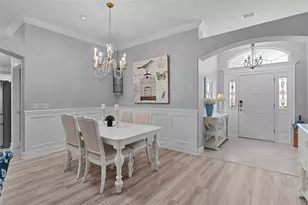 2211 Bachman Path, The Villages, FL 32162 - Photo 3