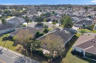 2211 Bachman Path, The Villages, FL 32162 - Photo 55