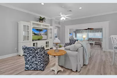 2211 Bachman Path, The Villages, FL 32162 - Photo 7