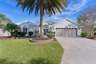 2211 Bachman Path, The Villages, FL 32162 - Photo 1
