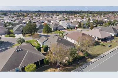 2211 Bachman Path, The Villages, FL 32162 - Photo 57