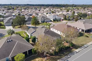 2211 Bachman Path, The Villages, FL 32162 - Photo 57