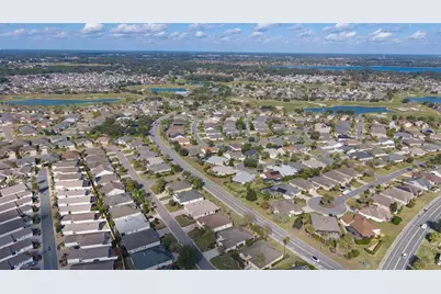 2211 Bachman Path, The Villages, FL 32162 - Photo 59