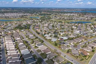 2211 Bachman Path, The Villages, FL 32162 - Photo 59