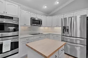 2211 Bachman Path, The Villages, FL 32162 - Photo 13