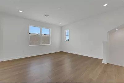 7470 Sea Manatee Street, Parrish, FL 34219 - Photo 19