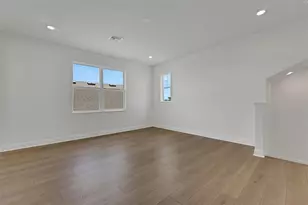 7470 Sea Manatee St, Parrish, FL 34219 - Photo 19