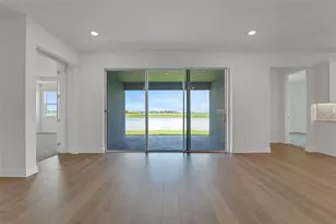 7470 Sea Manatee St, Parrish, FL 34219 - Photo 13