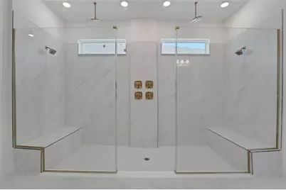 7470 Sea Manatee Street, Parrish, FL 34219 - Photo 23