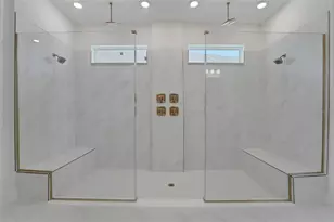 7470 Sea Manatee St, Parrish, FL 34219 - Photo 23