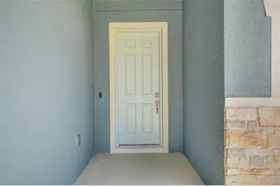 7470 Sea Manatee Street, Parrish, FL 34219 - Photo 5