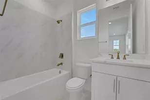 7470 Sea Manatee St, Parrish, FL 34219 - Photo 15