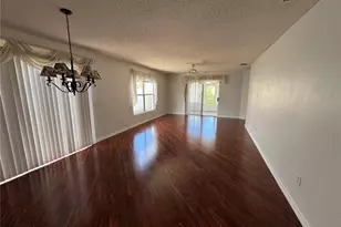 1083 Jackson St, The Villages, FL 32162 - Photo 15