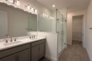 7626 Sea Oak Ct, Parrish, FL 34219 - Photo 7