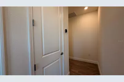 7626 Sea Oak Court, Parrish, FL 34219 - Photo 9