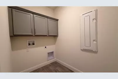 7626 Sea Oak Court, Parrish, FL 34219 - Photo 13