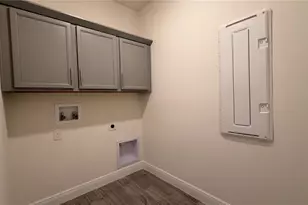 7626 Sea Oak Ct, Parrish, FL 34219 - Photo 13