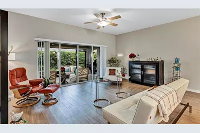 3722 Arlington Ridge Boulevard, Leesburg, FL 34748 - Photo 7