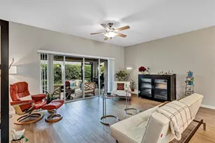 3722 Arlington Ridge Blvd, Leesburg, FL 34748 - Photo 7