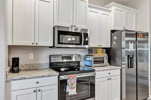 3722 Arlington Ridge Blvd, Leesburg, FL 34748 - Photo 9