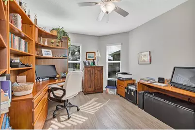3722 Arlington Ridge Boulevard, Leesburg, FL 34748 - Photo 15