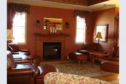 3722 Arlington Ridge Boulevard, Leesburg, FL 34748 - Photo 43