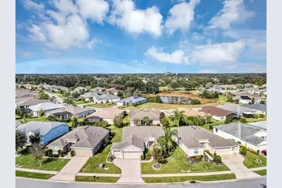 3722 Arlington Ridge Boulevard, Leesburg, FL 34748 - Photo 19