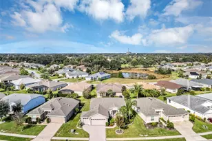 3722 Arlington Ridge Blvd, Leesburg, FL 34748 - Photo 19