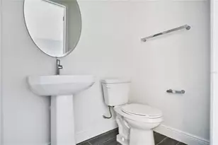 9144 Gulf Hvn Dr, Parrish, FL 34219 - Photo 19