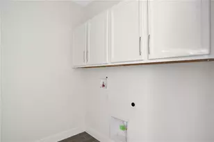 9144 Gulf Hvn Dr, Parrish, FL 34219 - Photo 31