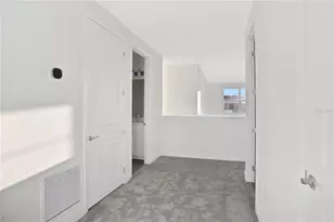 9144 Gulf Hvn Dr, Parrish, FL 34219 - Photo 41