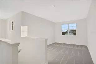 9144 Gulf Hvn Dr, Parrish, FL 34219 - Photo 21