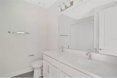 9144 Gulf Haven Drive, Parrish, FL 34219 - Photo 29