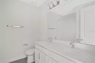 9144 Gulf Hvn Dr, Parrish, FL 34219 - Photo 29