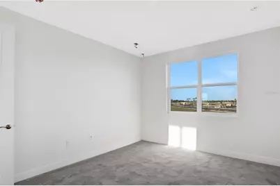 9144 Gulf Haven Drive, Parrish, FL 34219 - Photo 35