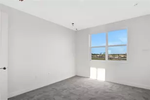 9144 Gulf Hvn Dr, Parrish, FL 34219 - Photo 35