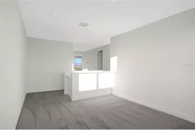 9144 Gulf Haven Drive, Parrish, FL 34219 - Photo 23