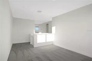 9144 Gulf Hvn Dr, Parrish, FL 34219 - Photo 23