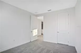 9144 Gulf Hvn Dr, Parrish, FL 34219 - Photo 39