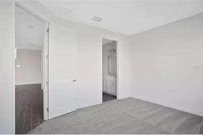 9144 Gulf Haven Drive, Parrish, FL 34219 - Photo 15