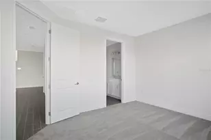 9144 Gulf Hvn Dr, Parrish, FL 34219 - Photo 15