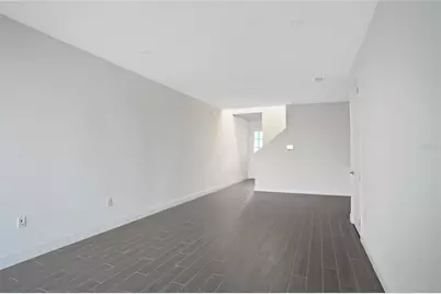 9144 Gulf Haven Drive, Parrish, FL 34219 - Photo 13